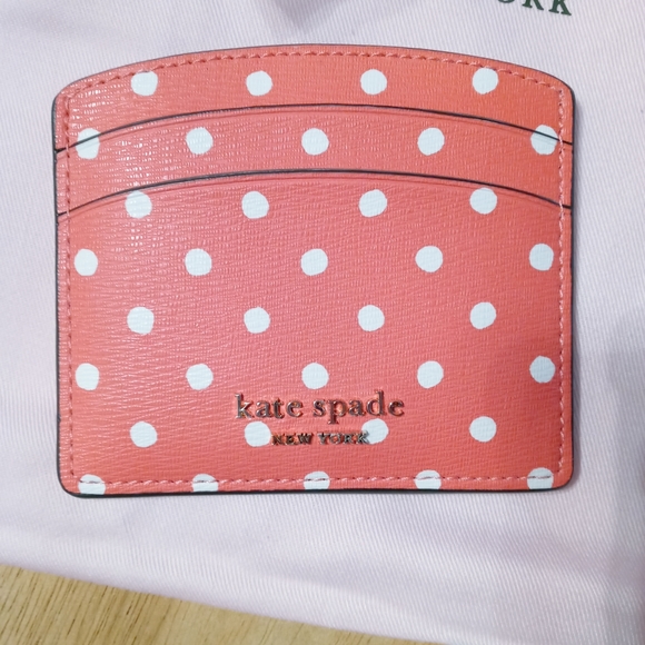Kate Spade Bundle - Picture 3 of 7
